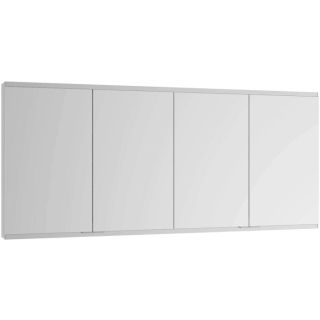 Зеркальный шкаф Keuco Royal Modular 800400191100400 190 см